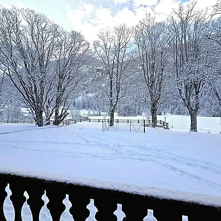 Grand Ceresole Reala Kingapartment Hotel 2*