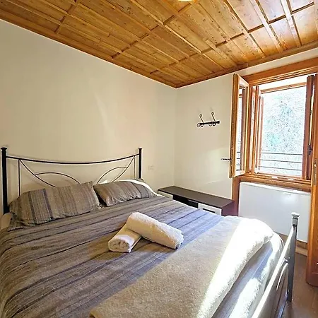 Grand Ceresole Reala Kingapartment 2* 체레솔레 레알레