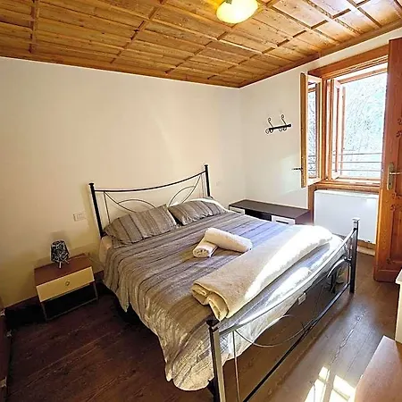 Grand Ceresole Reala Kingapartment 호텔 체레솔레 레알레