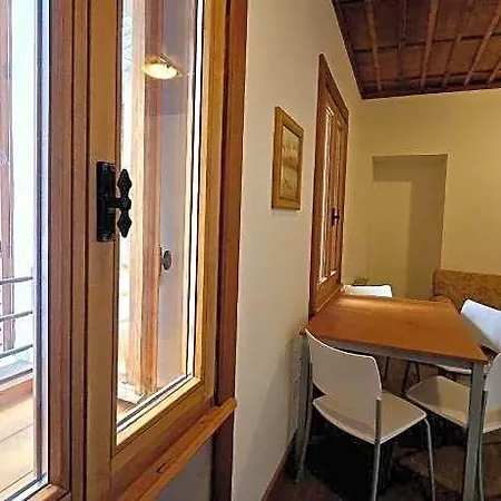 Grand Ceresole Reala Kingapartment 호텔 체레솔레 레알레